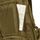 Рюкзак тактичний Highlander Eagle 3 Backpack 40L Coyote Tan (TT194-CT), фото 2
