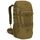 Рюкзак тактичний Highlander Eagle 3 Backpack 40L Coyote Tan (TT194-CT), фото 1