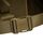 Рюкзак тактичний Highlander Stoirm Backpack 40L Coyote Tan (TT188-CT), фото 10