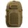 Рюкзак тактичний Highlander Stoirm Backpack 40L Coyote Tan (TT188-CT), фото 5