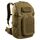 Рюкзак тактичний Highlander Stoirm Backpack 40L Coyote Tan (TT188-CT), фото 1