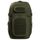 Рюкзак тактичний Highlander Stoirm Backpack 40L Olive (TT188-OG), фото 5