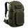 Рюкзак тактичний Highlander Stoirm Backpack 40L Olive (TT188-OG), фото 3