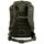 Рюкзак тактичний Highlander Stoirm Backpack 40L Olive (TT188-OG), фото 6