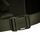 Рюкзак тактичний Highlander Stoirm Backpack 40L Olive (TT188-OG), фото 10