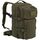 Рюкзак тактичний Highlander Recon Backpack 28L Olive (TT167-OG), фото 1