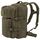 Рюкзак тактичний Highlander Recon Backpack 28L Olive (TT167-OG), фото 4