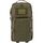Рюкзак тактичний Highlander Recon Backpack 28L Olive (TT167-OG), фото 5