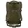 Рюкзак тактичний Highlander Recon Backpack 28L Olive (TT167-OG), фото 6