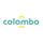 Сумка-візок Colombo Smart Blue (CRL002B), фото 5
