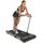 Бігова доріжка Toorx Treadmill City Compact Rose Gold (CITY-COMPACT-R), фото 9