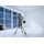 Телескоп Bresser Space Explorer 150/750 EQ3 з адаптером для смартфона (9621813), фото 6