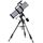 Телескоп Bresser Space Explorer 150/750 EQ3 з адаптером для смартфона (9621813), фото 5