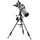 Телескоп Bresser Space Explorer 150/750 EQ3 з адаптером для смартфона (9621813), фото 4