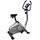 Велотренажер Toorx Upright Bike BRX 85 (BRX-85), фото 1