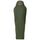 Бівак Highlander Hawk Bivvy Bag Olive (BIV001-OG), фото 3