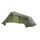 Намет одномісний Ferrino Lightent 1 Pro Olive Green (92172LOOFR), фото 6