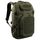 Рюкзак тактичний Highlander Stoirm Backpack 25L Olive (TT187-OG), фото 3