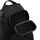 Рюкзак тактичний Highlander Stoirm Gearslinger 12L Black (TT189-BK), фото 2