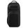 Рюкзак тактичний Highlander Stoirm Gearslinger 12L Black (TT189-BK), фото 5