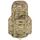 Рюкзак тактичний Highlander Forces Loader Rucksack 44L HMTC (NRT044-HC), фото 5