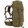 Рюкзак тактичний Highlander Forces Loader Rucksack 44L Olive (NRT044-OG), фото 4