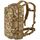 Рюкзак тактичний Highlander Recon Backpack 20L HMTC (TT164-HC), фото 4