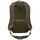 Рюкзак тактичний Highlander Recon Backpack 20L Olive (TT164-OG), фото 6