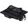 Портативний зарядний пристрій сонячна панель Bresser Mobile Solar Charger 40 Watt USB DC (3810040), фото 6