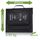 Портативний зарядний пристрій сонячна панель Bresser Mobile Solar Charger 60 Watt USB DC (3810050), фото 11
