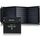 Портативний зарядний пристрій сонячна панель Bresser Mobile Solar Charger 40 Watt USB DC (3810040), фото 2
