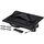 Портативний зарядний пристрій сонячна панель Bresser Mobile Solar Charger 60 Watt USB DC (3810050), фото 7