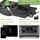 Портативний зарядний пристрій сонячна панель Bresser Mobile Solar Charger 90 Watt USB DC (3810060), фото 5