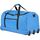 Сумка дорожня на колесах TravelZ Wheelbag 100 Liter Blue (603093), фото 3