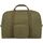 Сумка дорожня Highlander Boulder Duffle Bag 70L Olive (RUC270-OG), фото 3