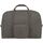 Сумка дорожня Highlander Boulder Duffle Bag 70L Stone (RUC270-SO), фото 3