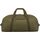 Сумка дорожня Highlander Cargo 100L Olive Green (RUC259-OG), фото 3