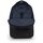 Рюкзак для ноутбука Gabol Backpack Bonus 14L Black (413355-001), фото 6