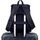 Рюкзак для ноутбука Gabol Backpack Jazz 14,5L Blue (413280-003), фото 7