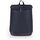 Рюкзак для ноутбука Gabol Backpack Jazz 14,5L Blue (413280-003), фото 1