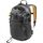 Рюкзак міський Ferrino Backpack Core 30L Black (75807ICC), фото 2