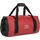 Сумка дорожня водозахисна Highlander Mallaig 35L Red (DB107-RD), фото 2