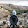 Підзорна труба Vortex Diamondback HD 20-60x85 AN (DS-85A), фото 10
