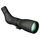 Підзорна труба Vortex Diamondback HD 20-60x85 AN (DS-85A), фото 3