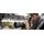 Підзорна труба Vortex Diamondback HD 20-60x85 AN (DS-85A), фото 11