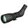 Підзорна труба Vortex Diamondback HD 20-60x85 AN (DS-85A), фото 4