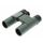 Бінокль Kowa BD 8x25 WP (10519), фото 1