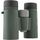 Бінокль Kowa BD II 10x32 XD (11897), фото 5