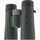 Бінокль Kowa BD II 10x42 XD (11899), фото 6