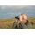 Бінокль Kowa SV II 10x32 WP (11903), фото 7